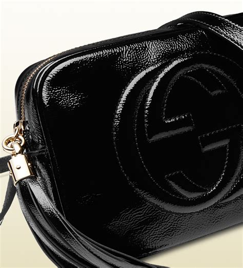 gucci wallets at nordstrom|Gucci disco bag Nordstrom.